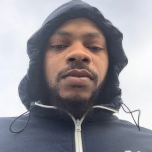 Meet your Posher, Quinton